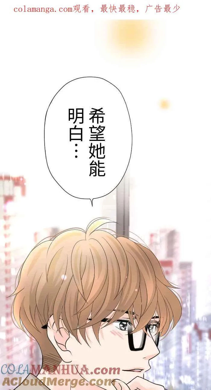 第228页