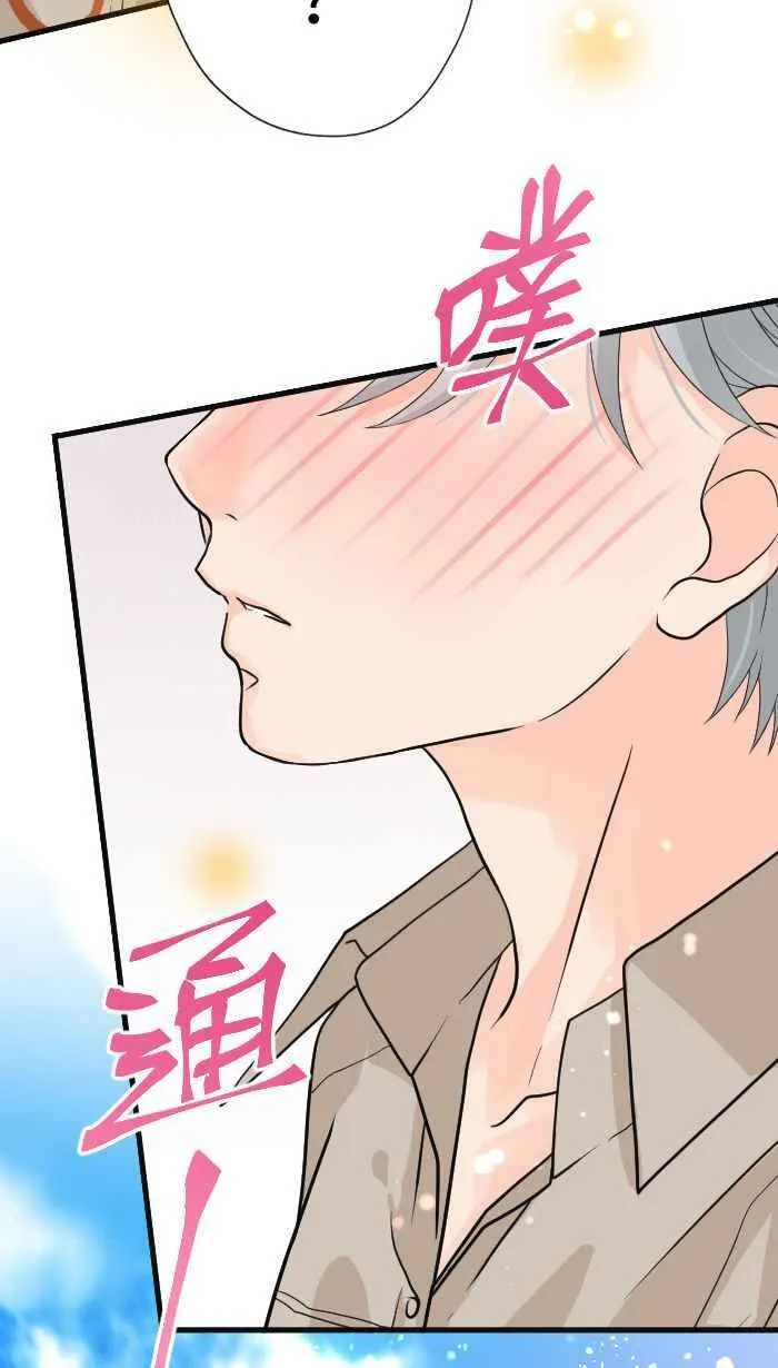 第222页