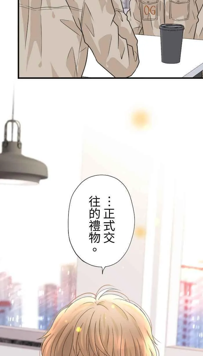 第168页
