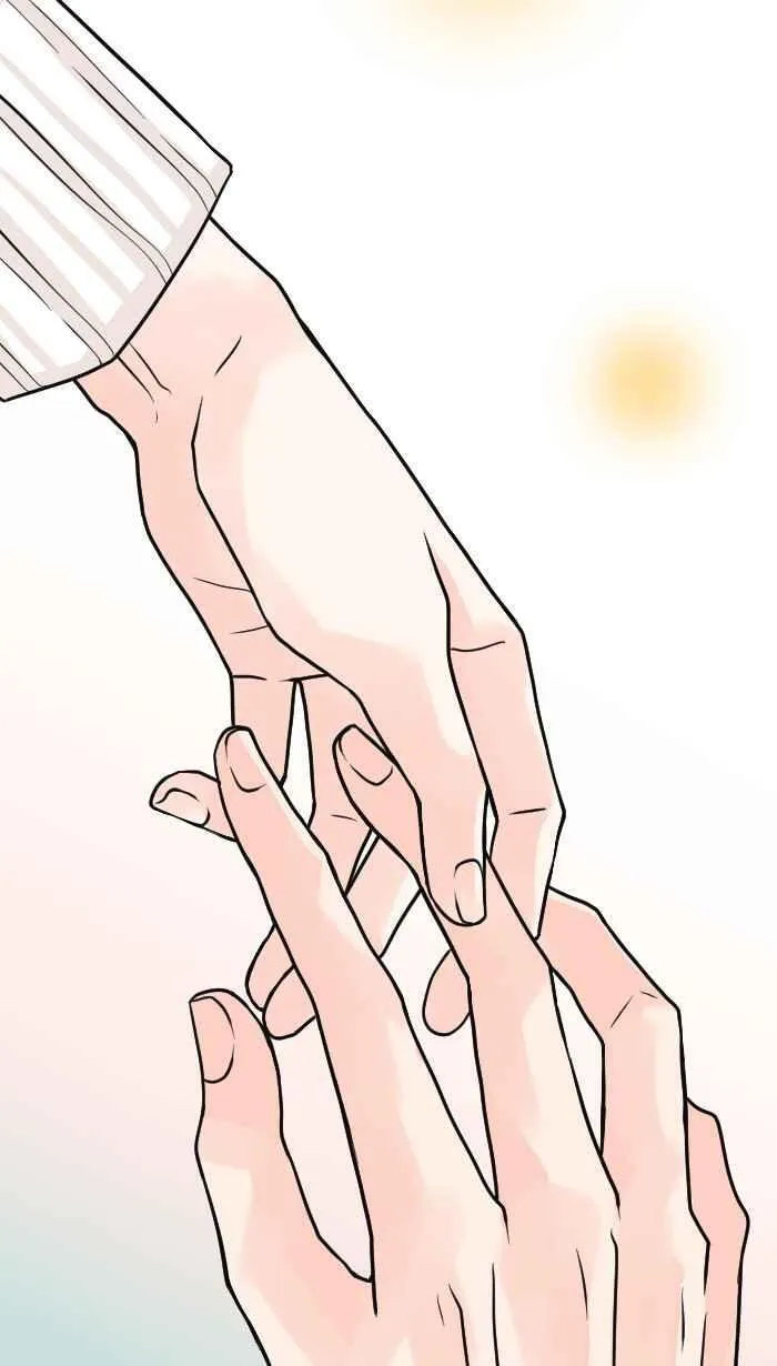 第183页