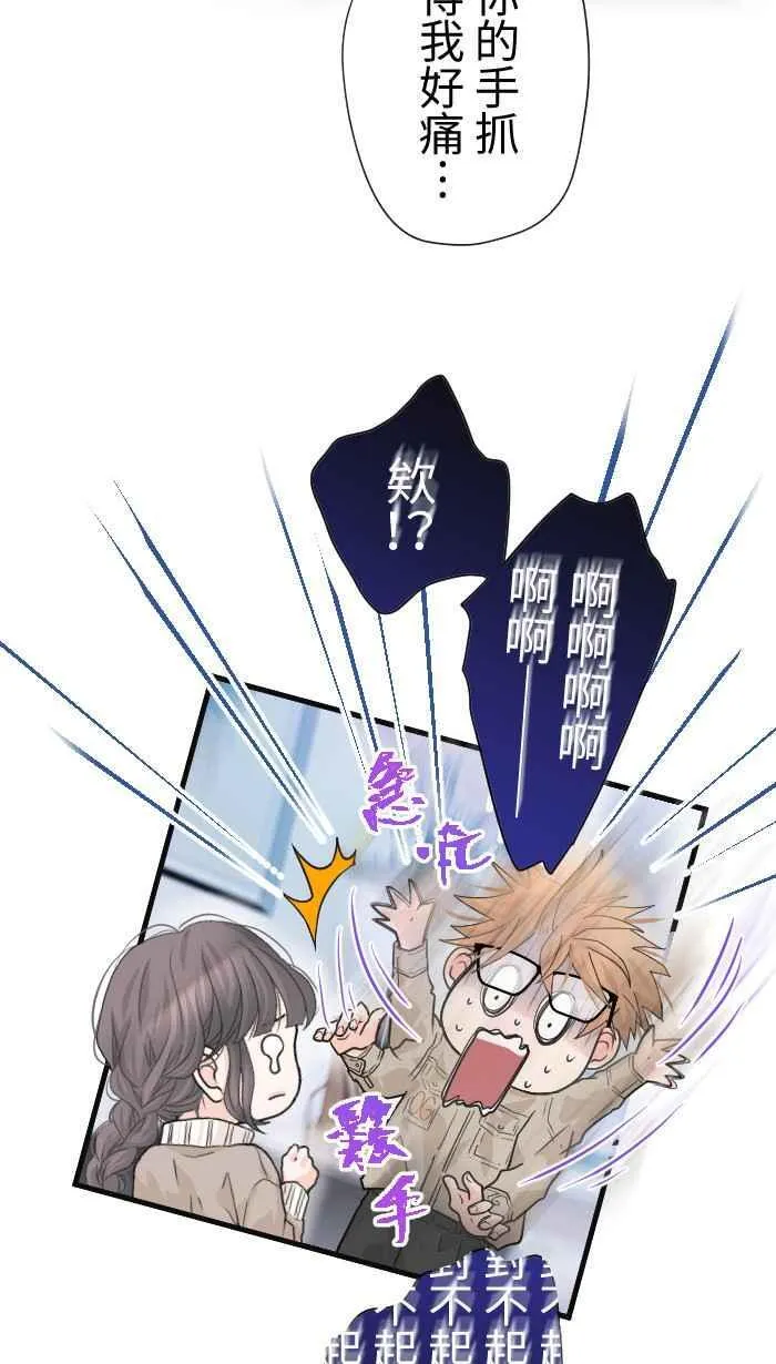 第150页