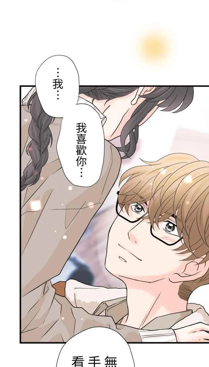 第186页