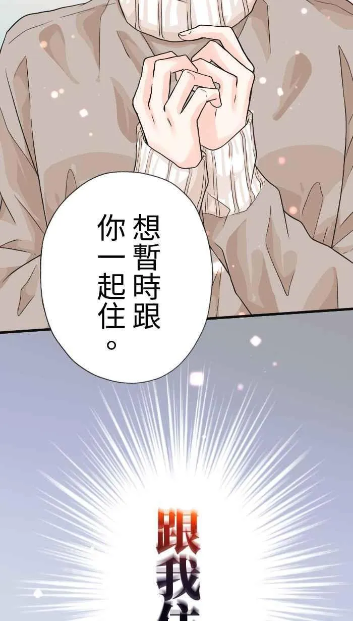 第213页