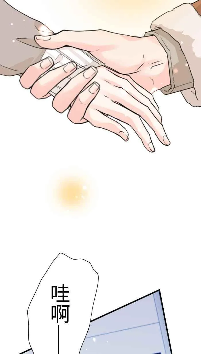 第165页