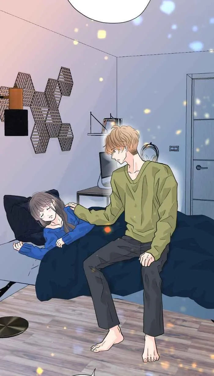 第138页