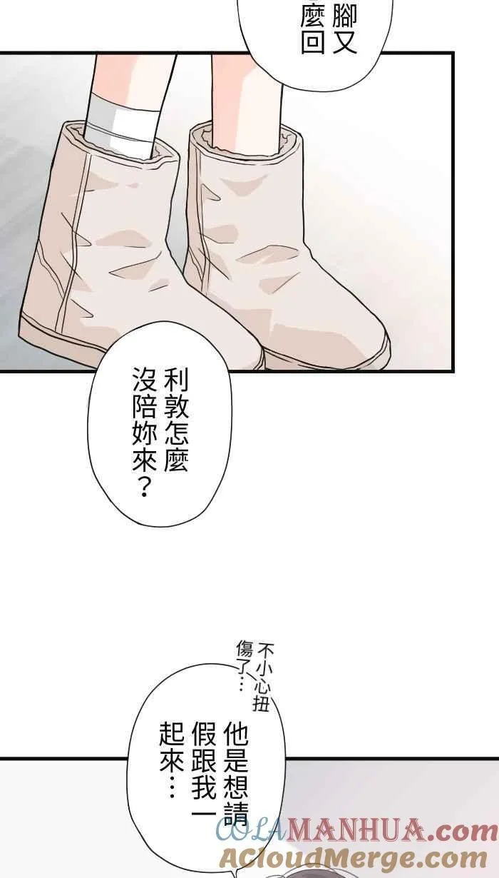 第180页