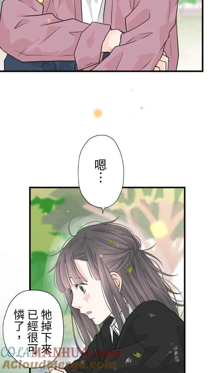 第135页