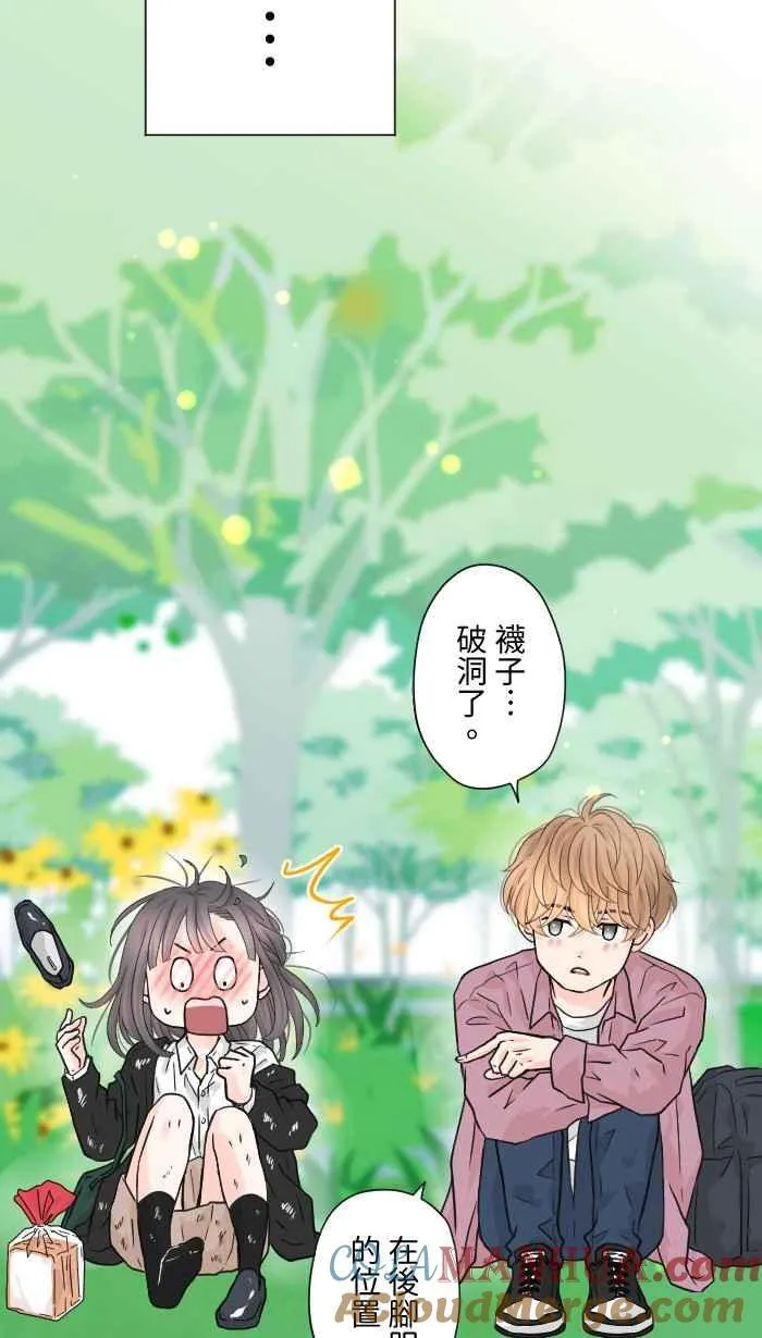 第171页