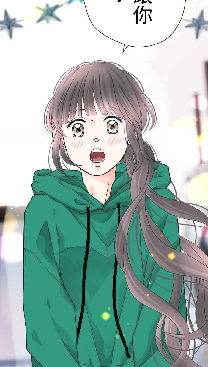 第201页