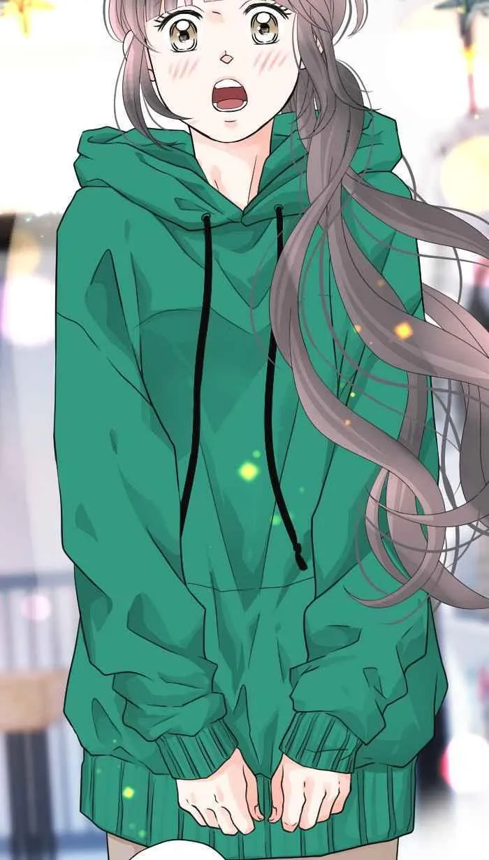 第174页