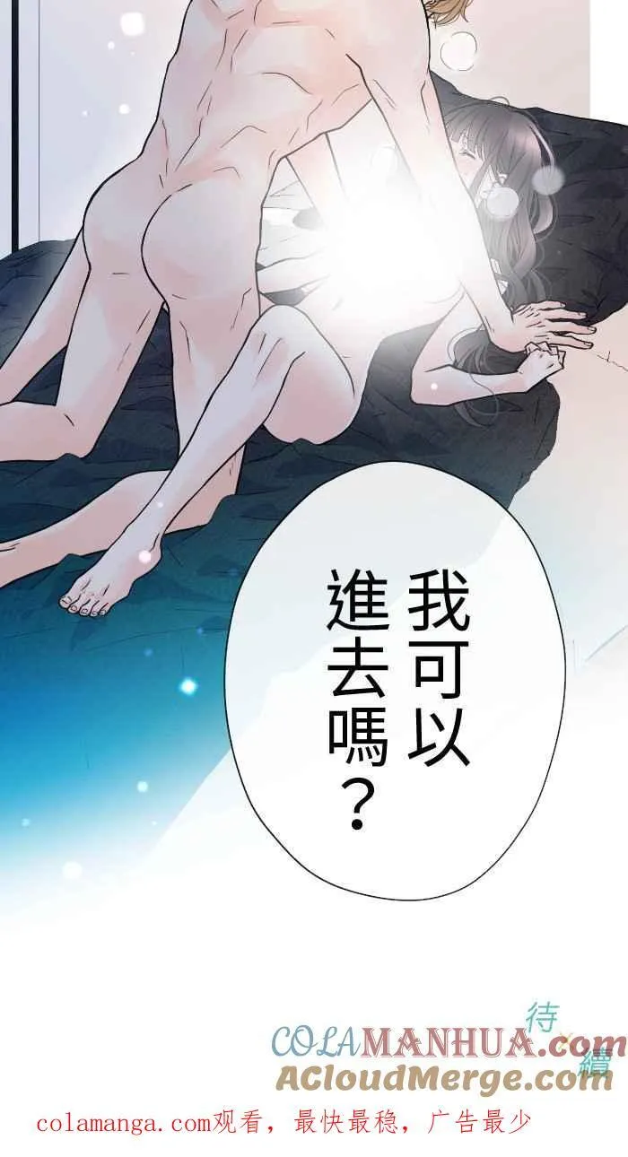 第189页