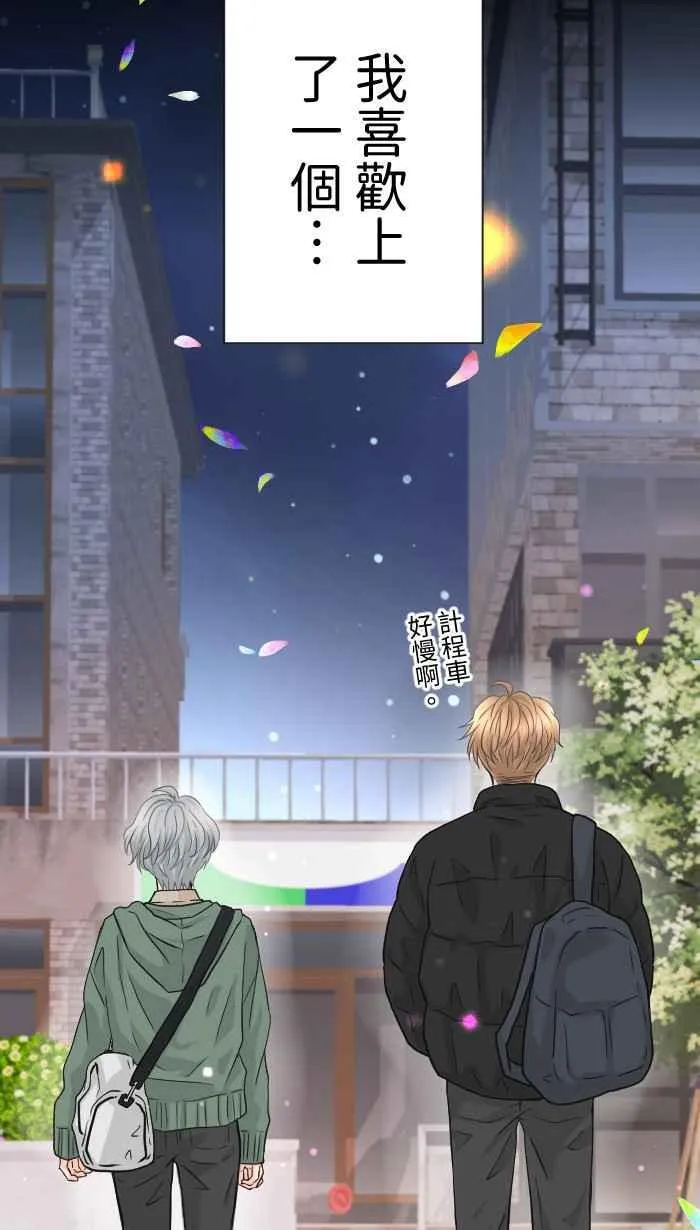 第201页