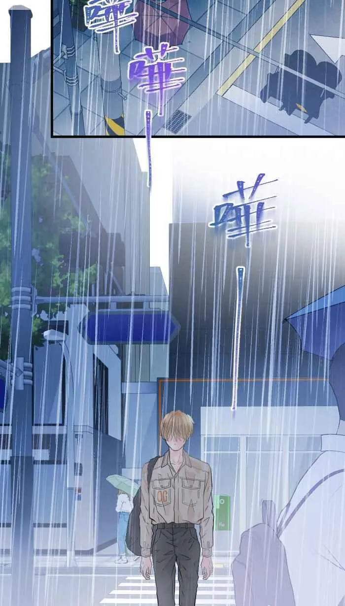 第195页