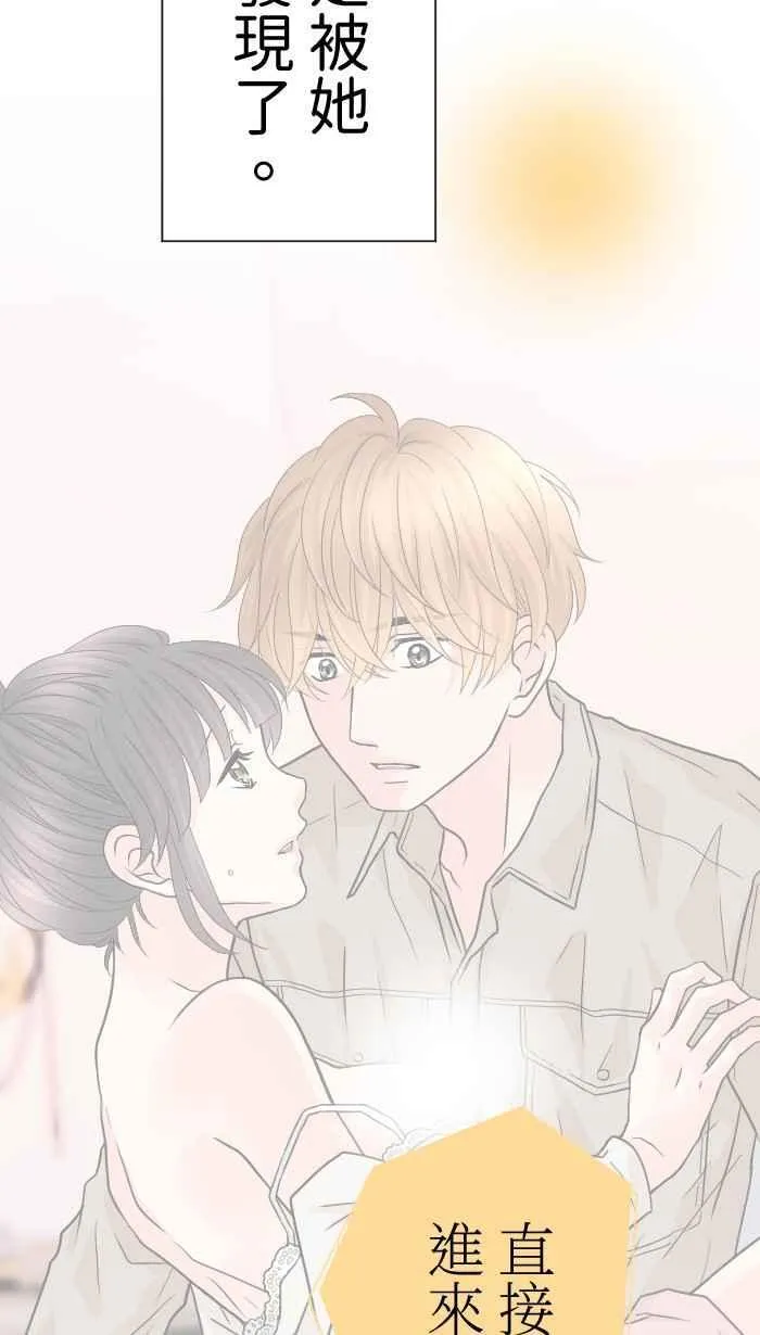 第165页