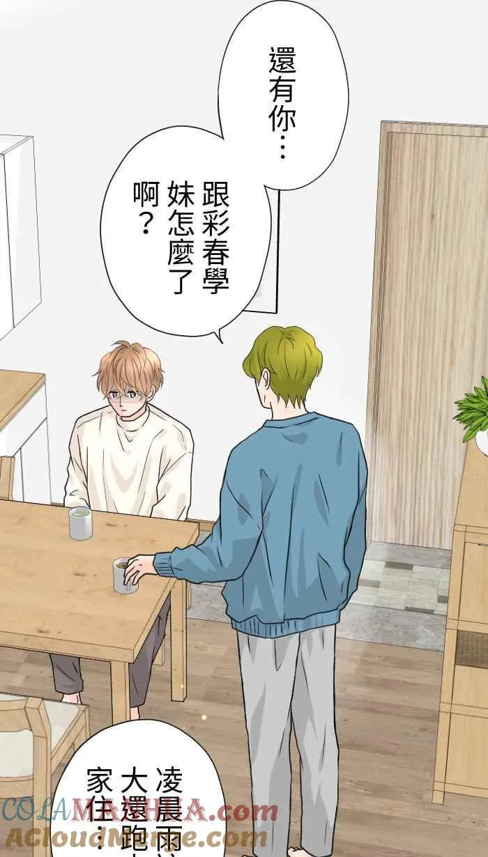 第198页