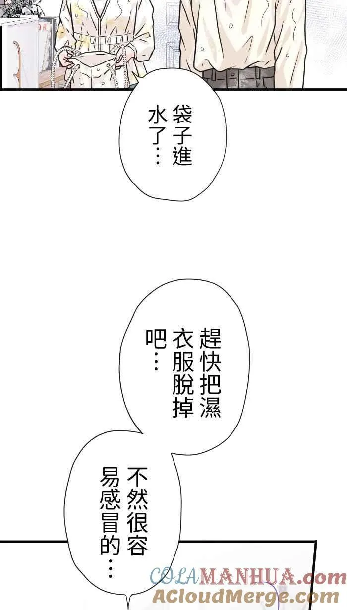 第207页