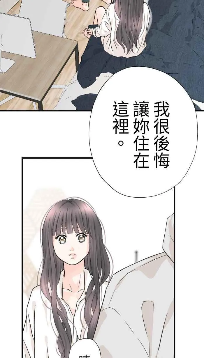 第225页