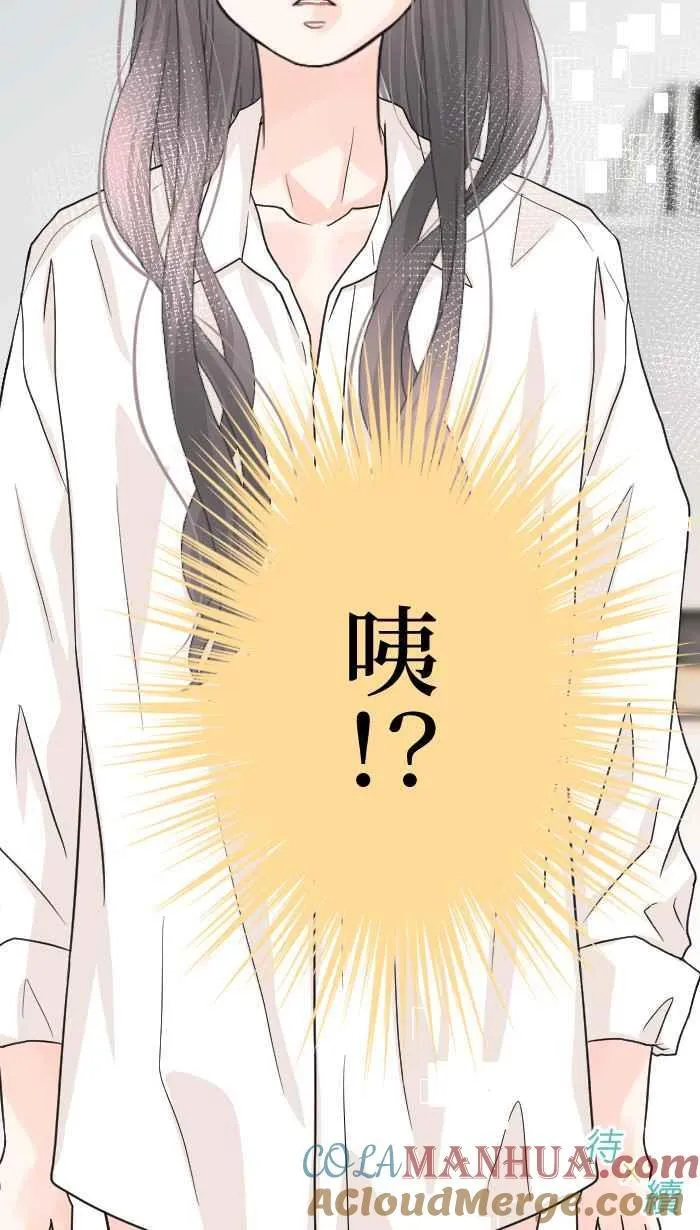 第216页