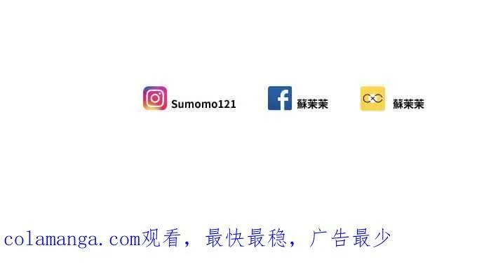 第219页