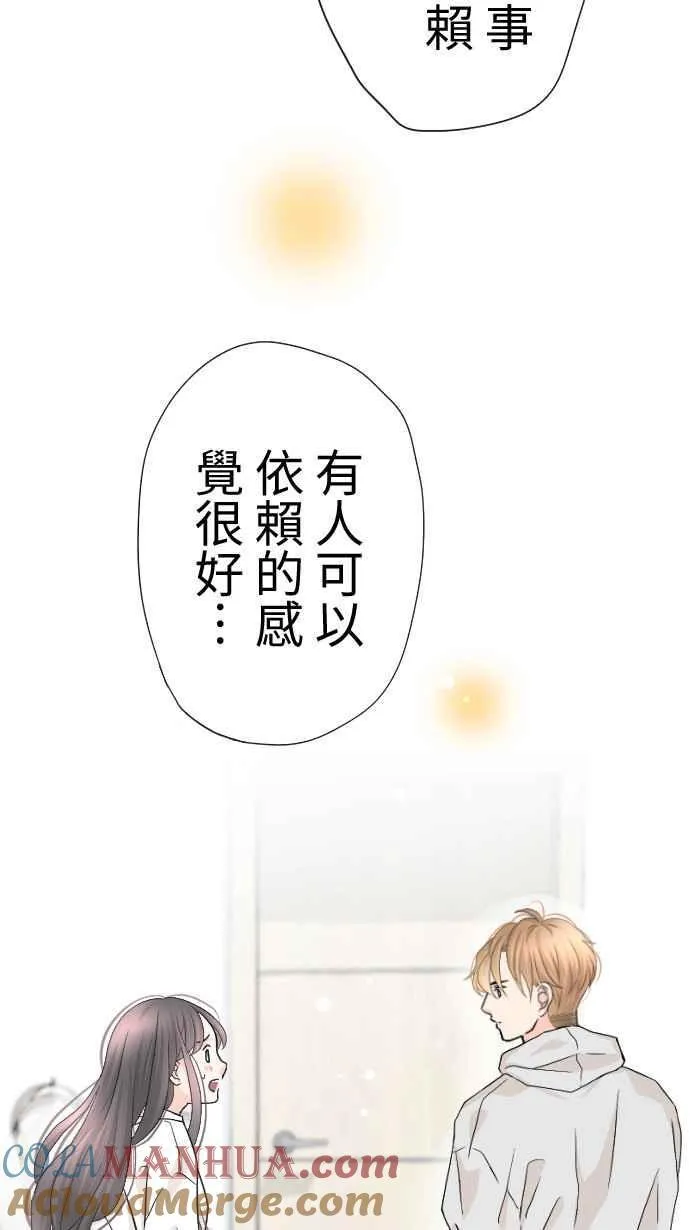 第180页