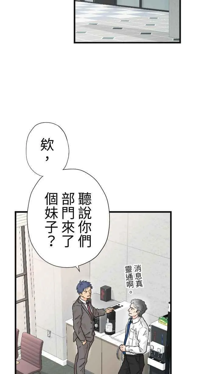第192页