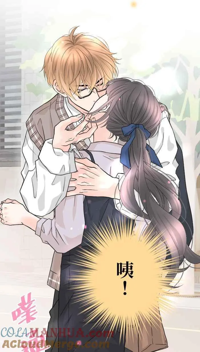 第135页