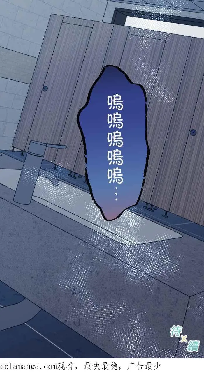 第204页