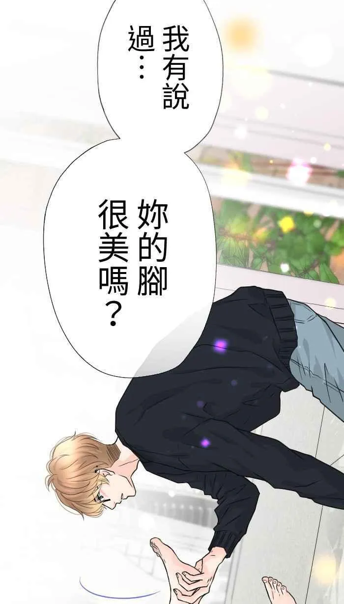 第189页