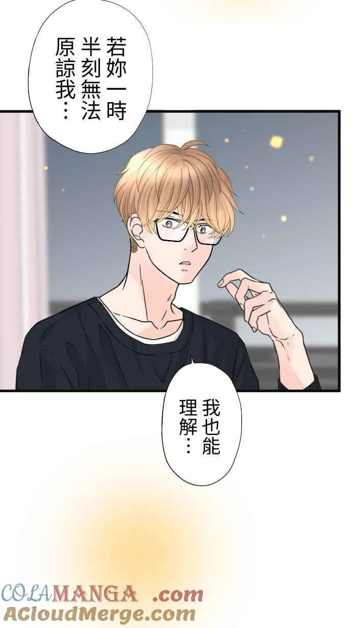 第162页