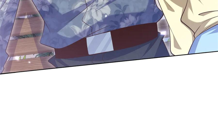 第276页
