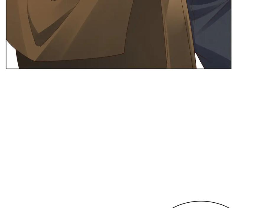 第333页