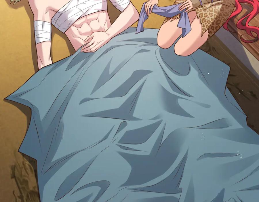 第219页