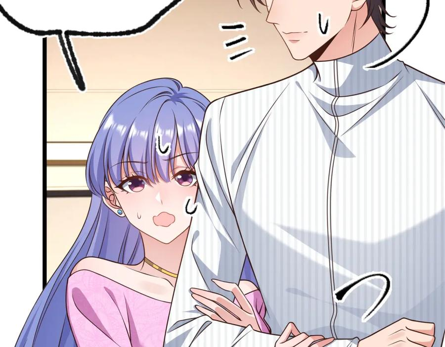第279页