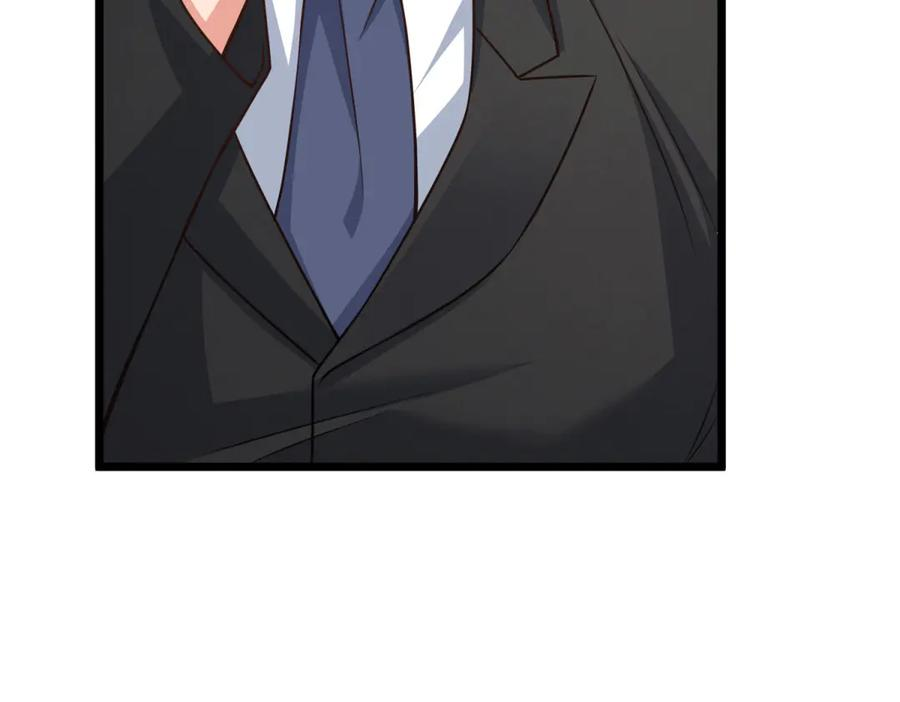 第345页
