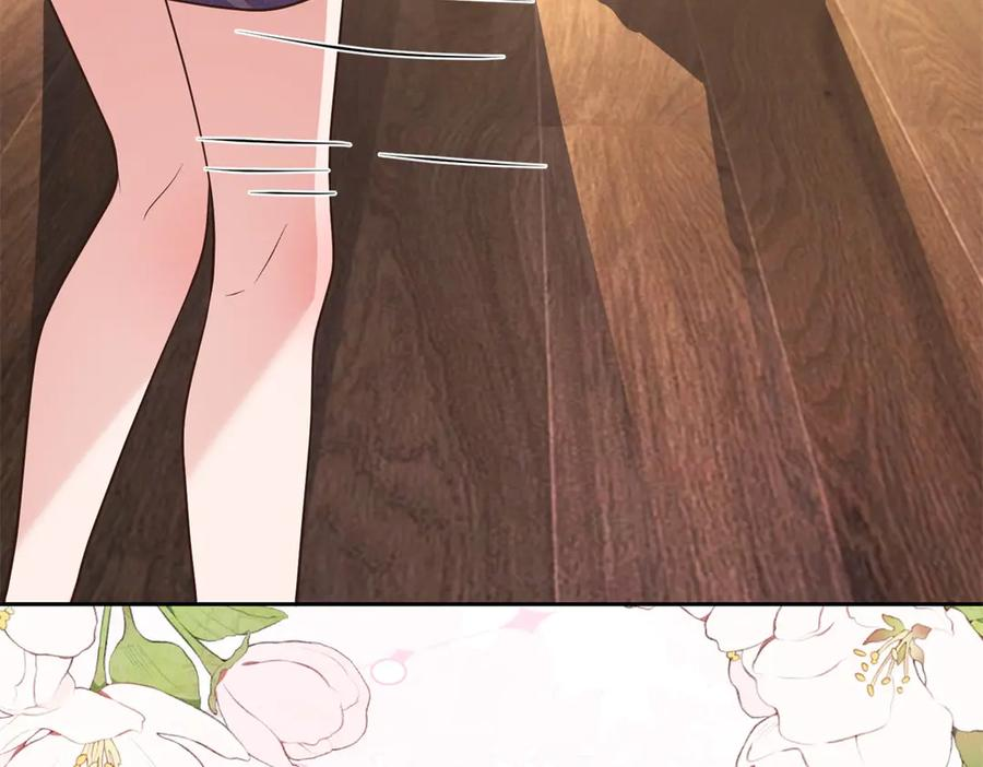 第249页