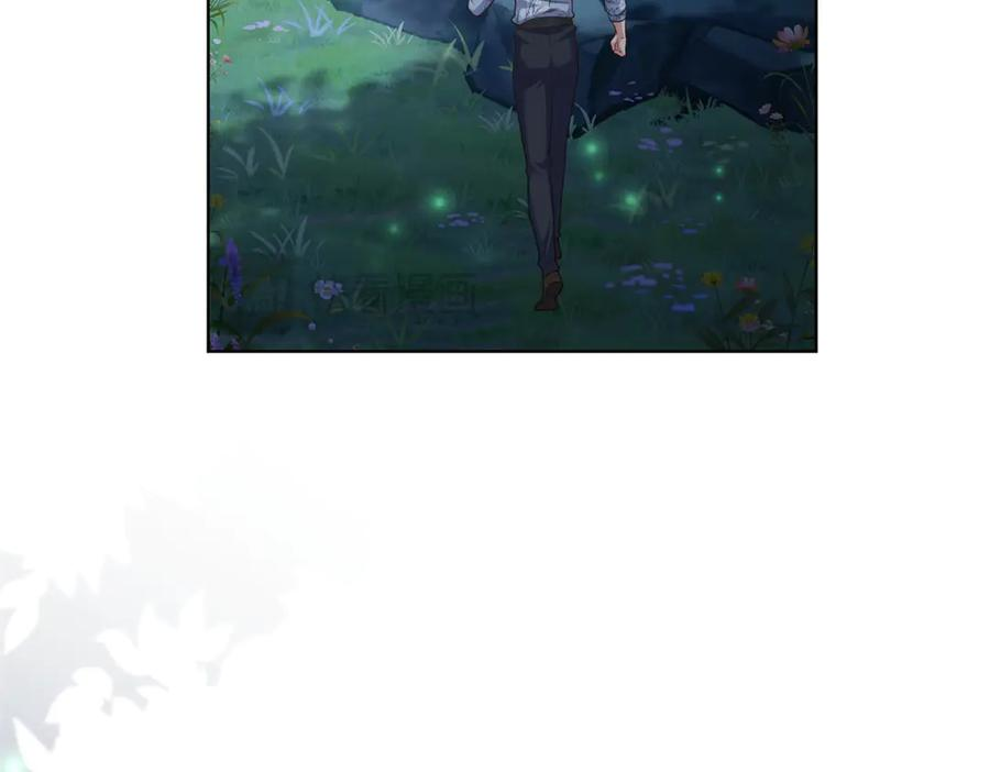 第405页