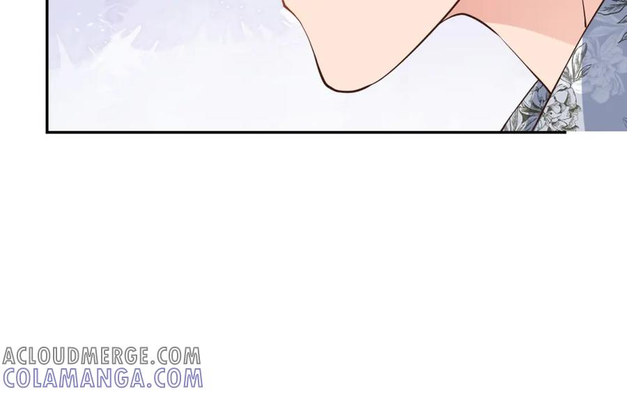 第396页