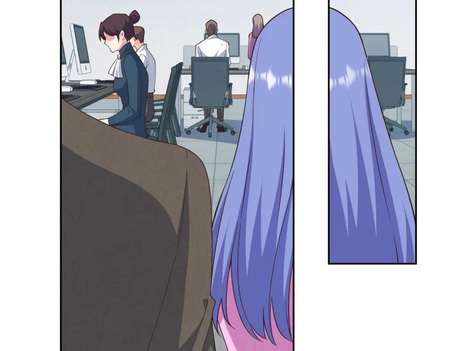 第333页