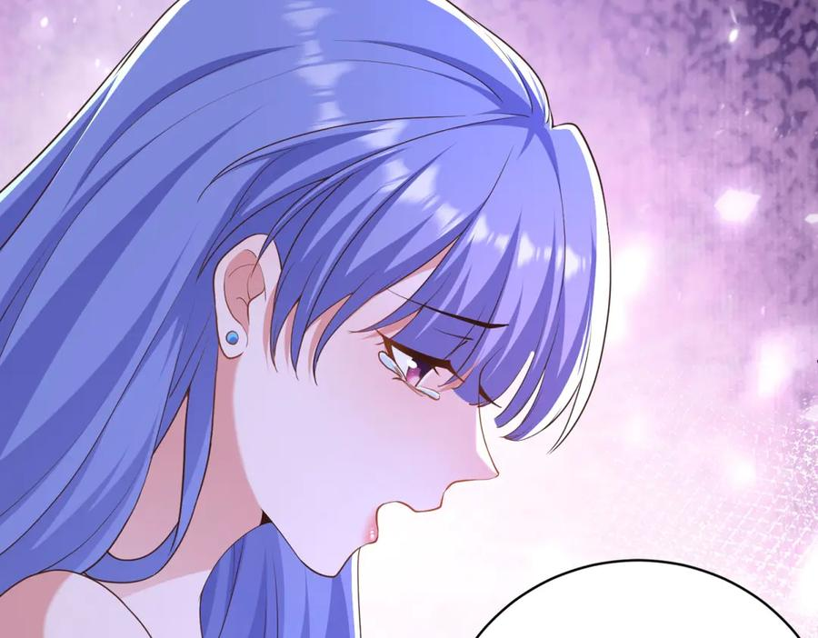 第297页