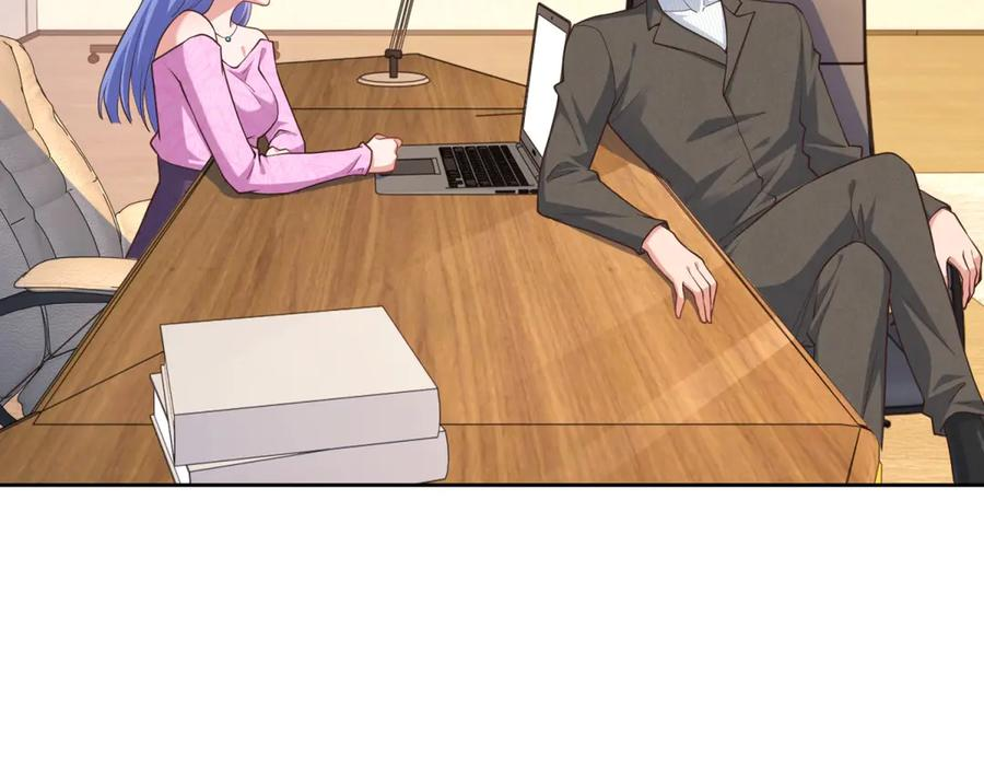 第285页