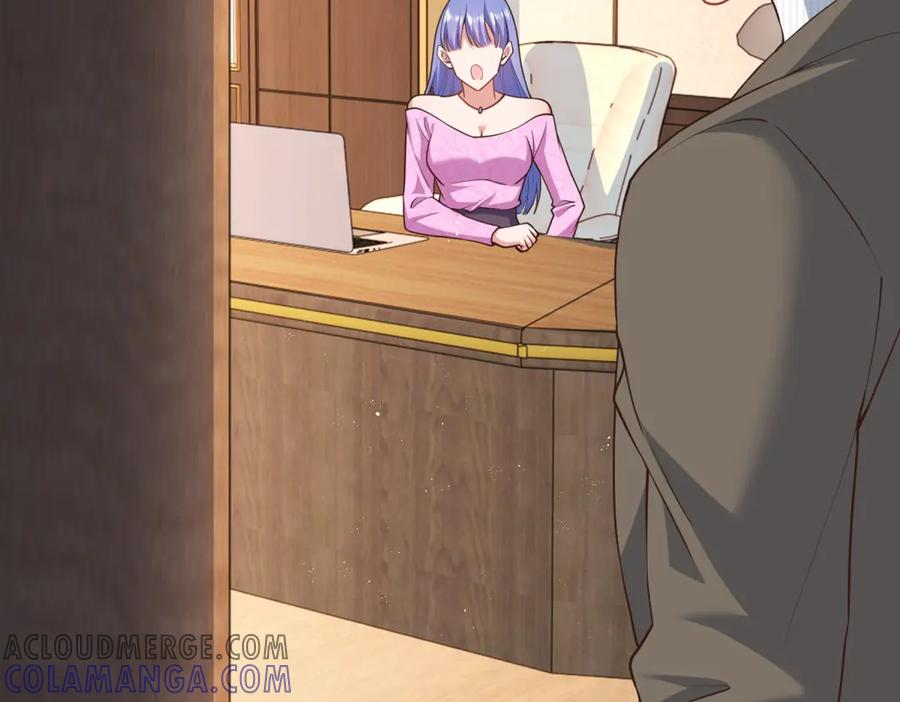 第276页