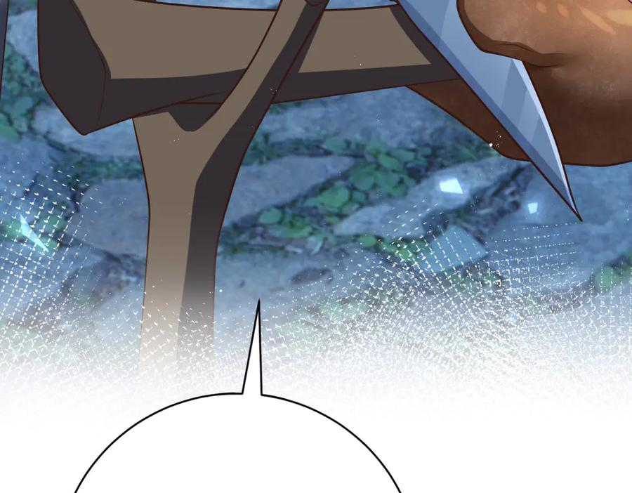 第369页