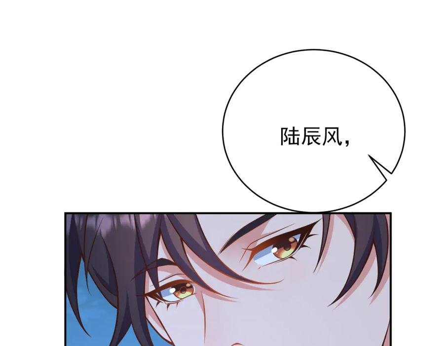 第471页