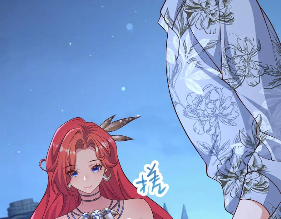 第417页