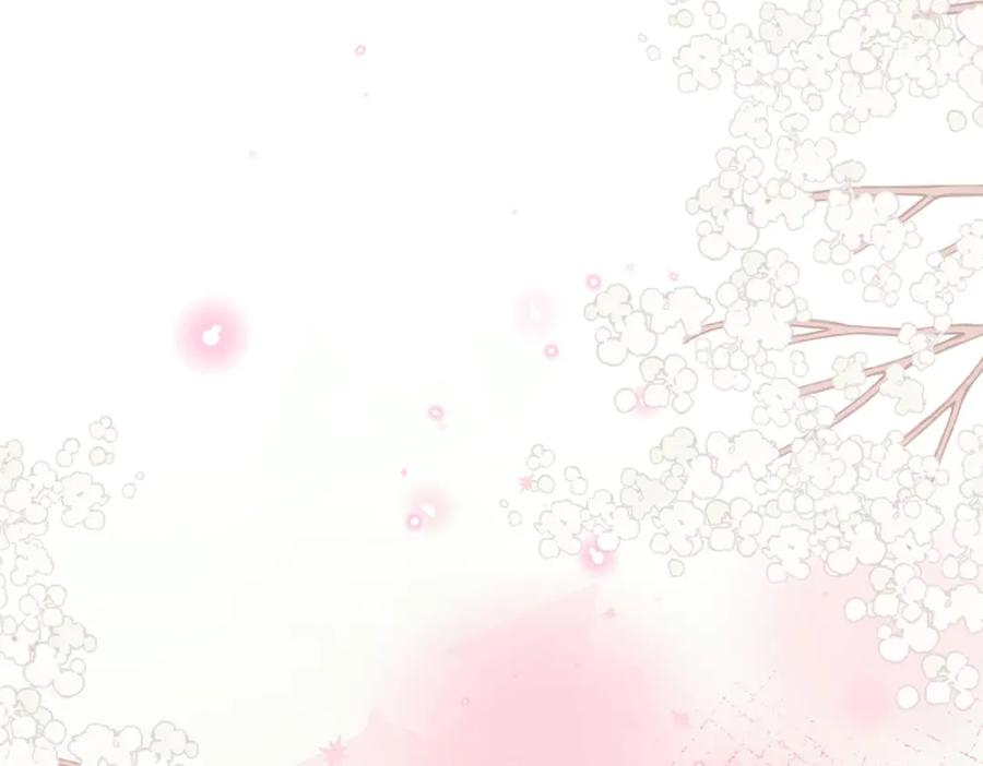 第291页