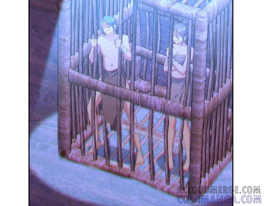 第216页