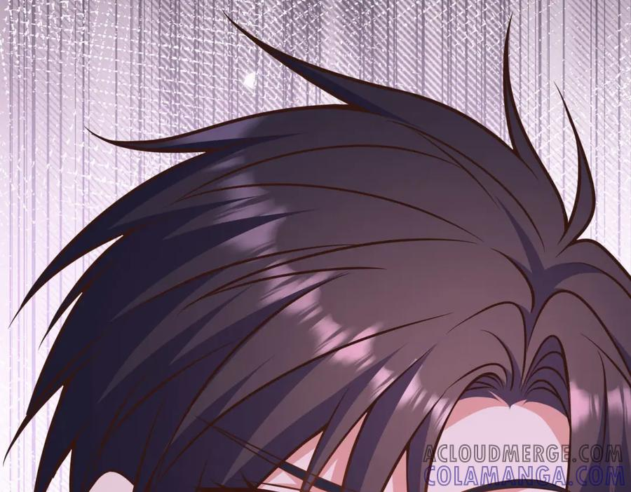第456页