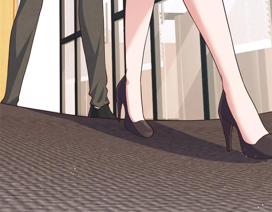 第423页