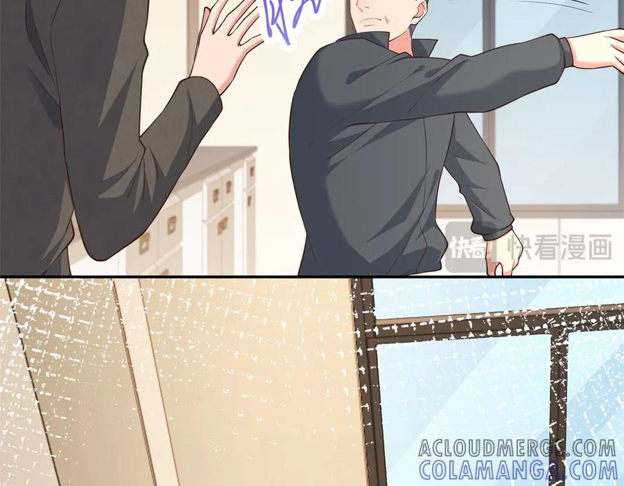 第456页