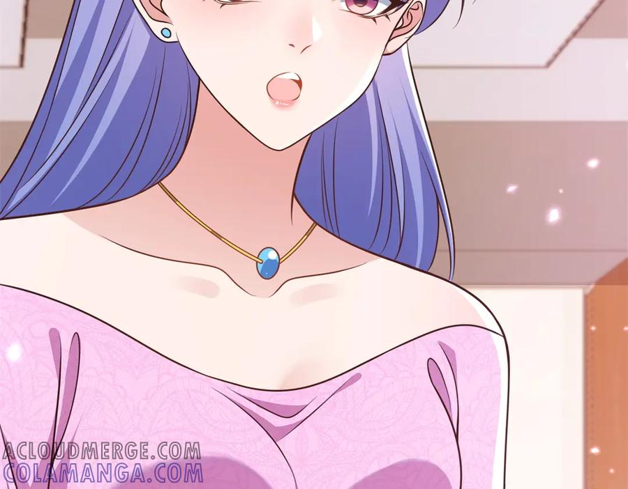 第372页